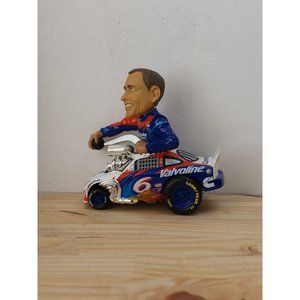 Mattel Hot Wheels Racing Radical Rides 1:43 Mark Martin